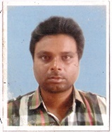 Administration Administration